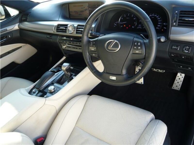 LS