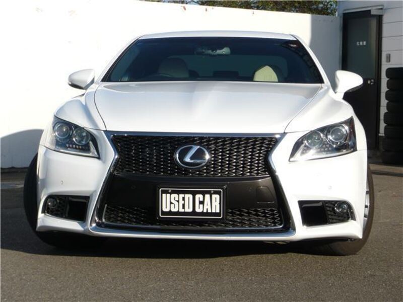 LS