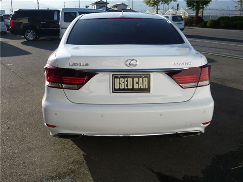 LS