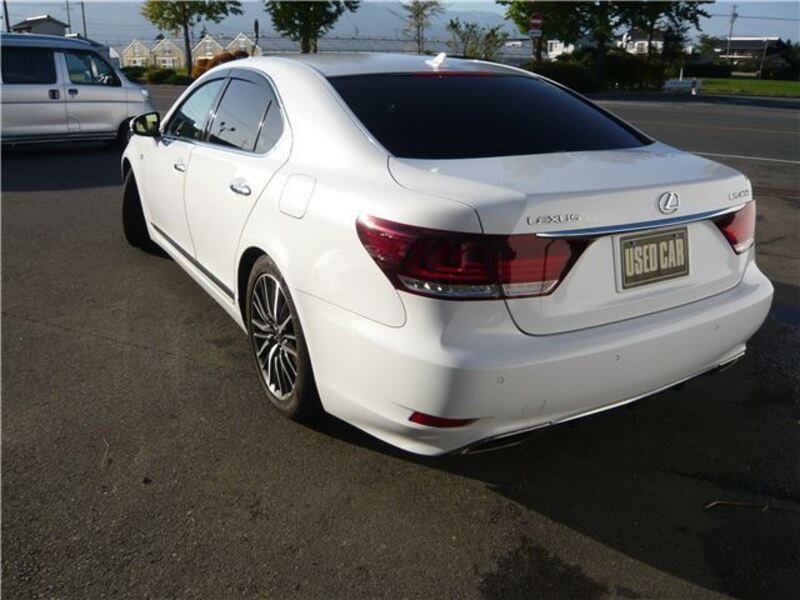 LS