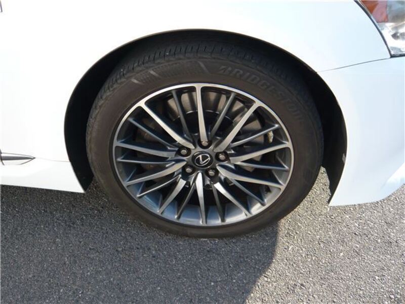 LS