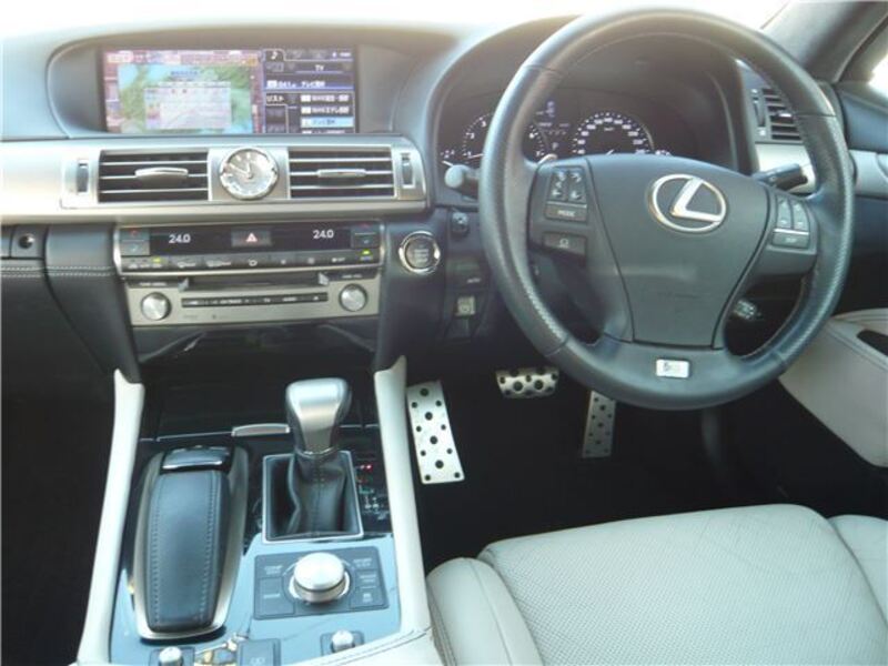 LS
