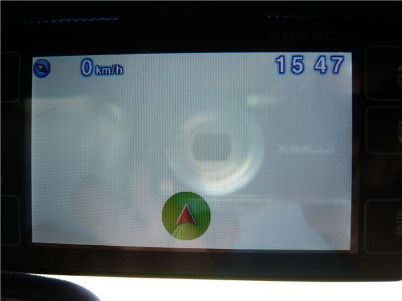LS