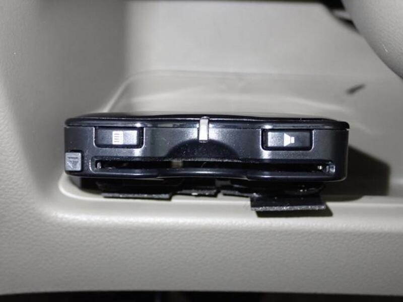 N BOX PLUS