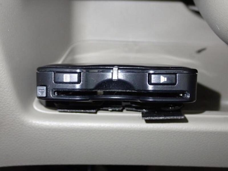 N BOX PLUS