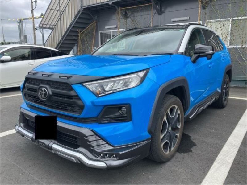 RAV4-0