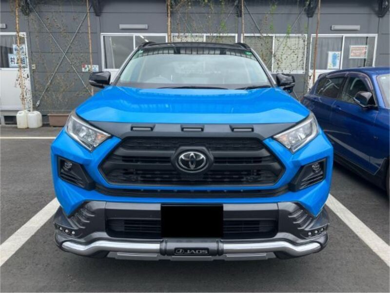 RAV4