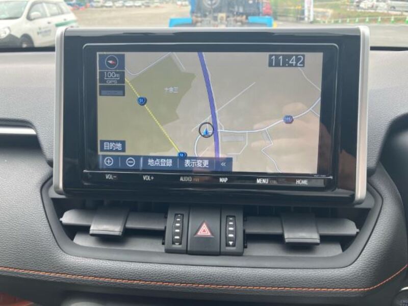 RAV4