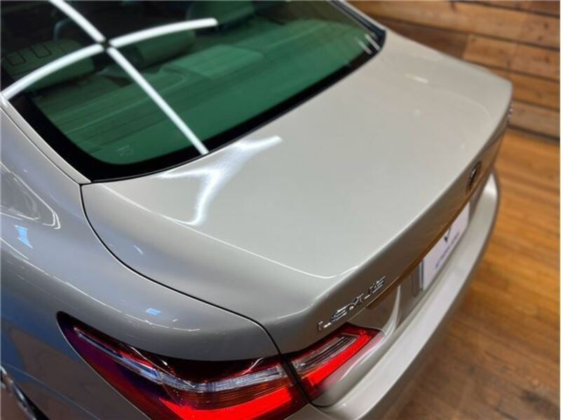 LS