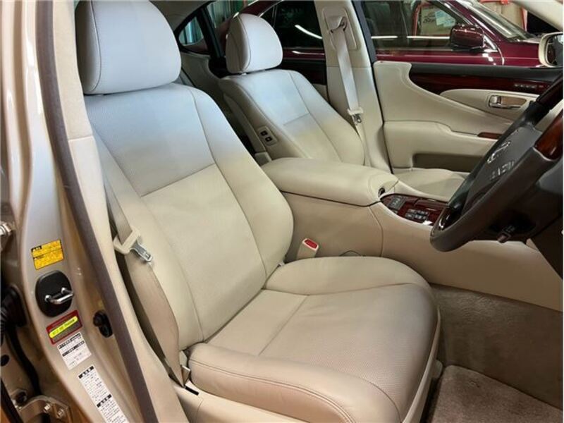 LS