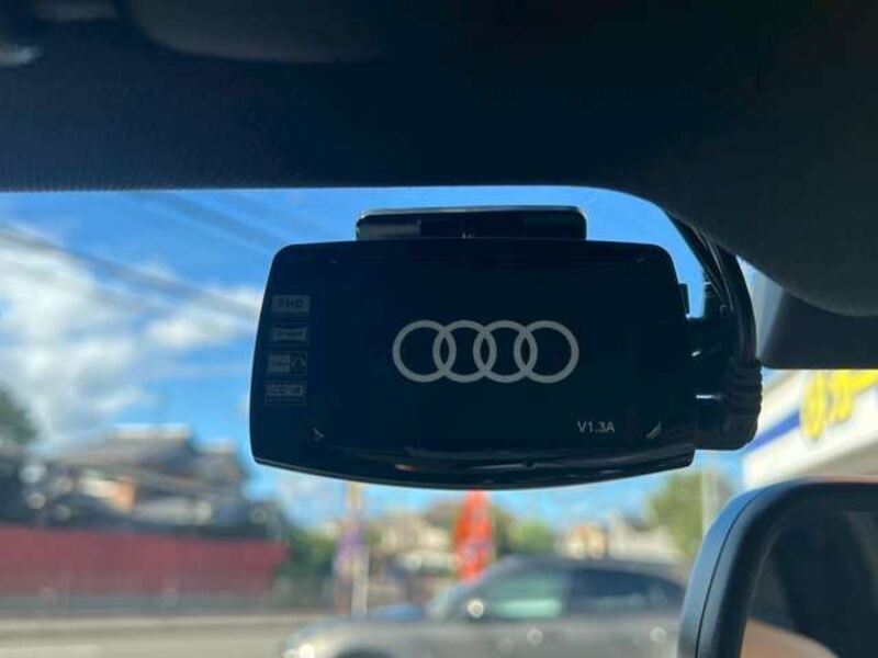 Q5