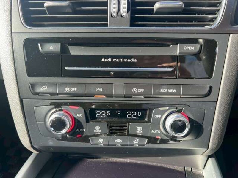Q5
