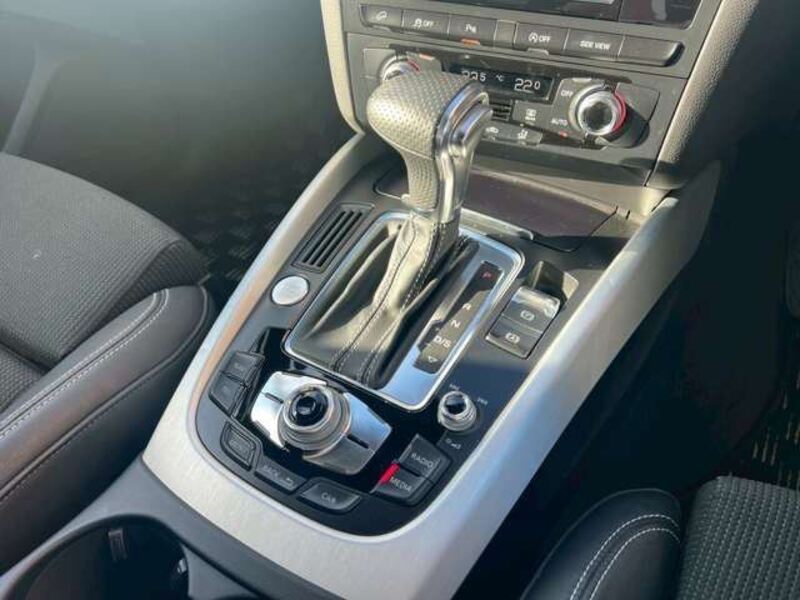 Q5