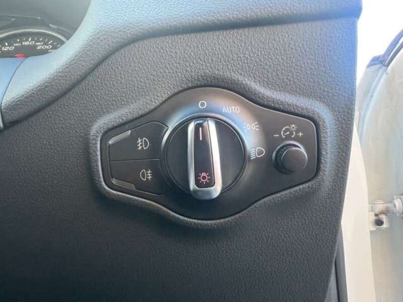 Q5