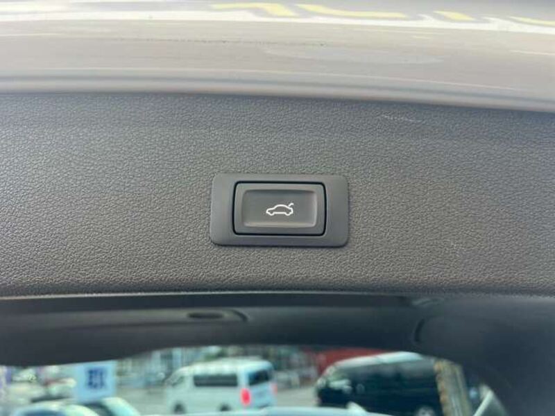Q5