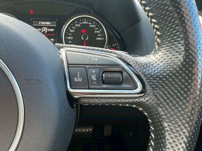 Q5
