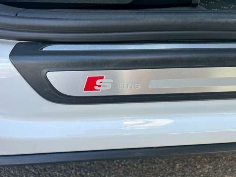 Q5