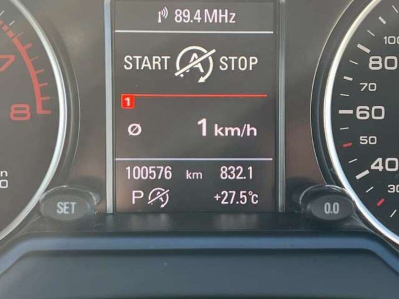 Q5