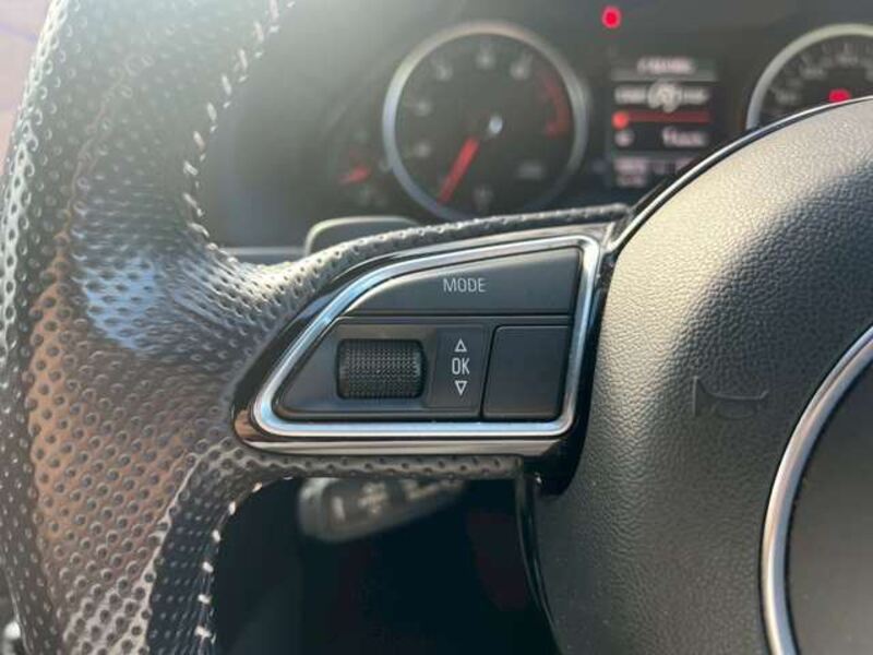 Q5