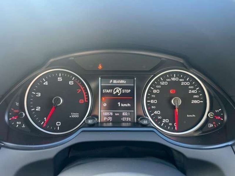 Q5