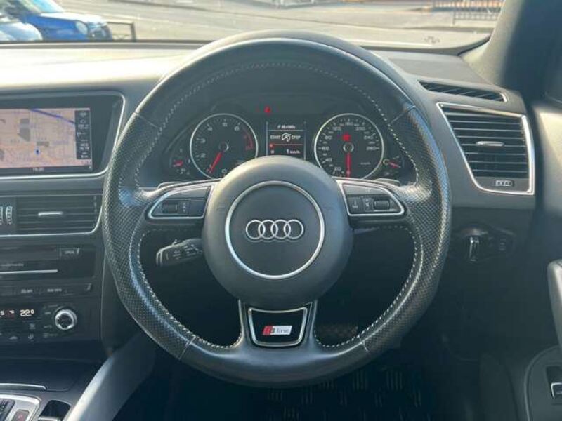 Q5