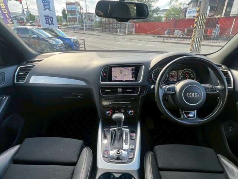 Q5