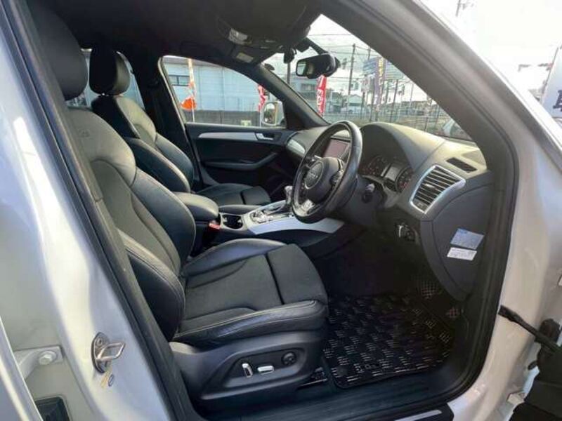 Q5