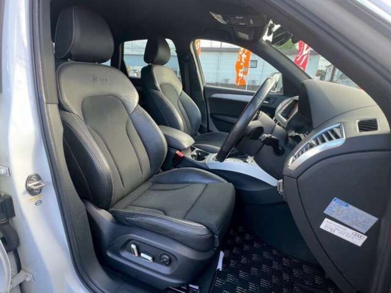 Q5