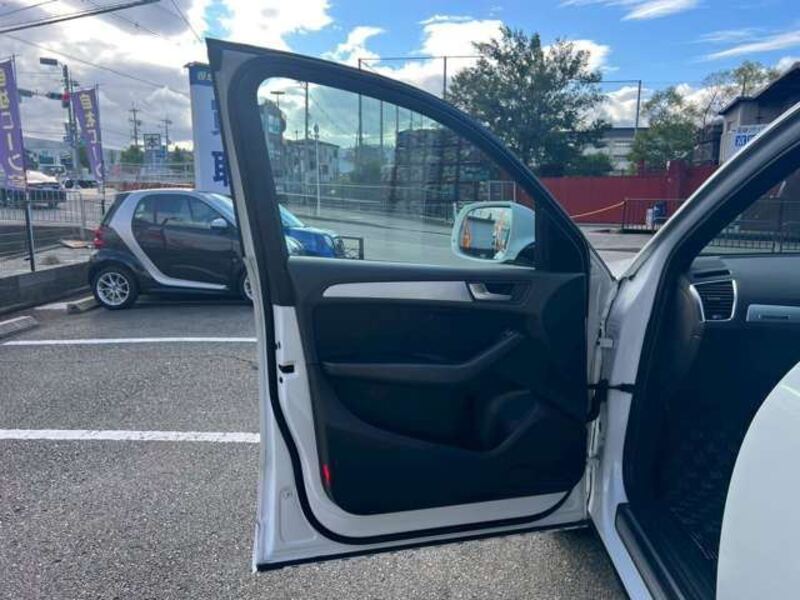 Q5