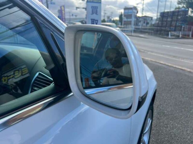 Q5