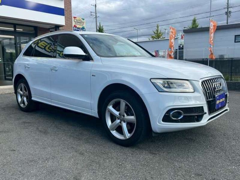 Q5