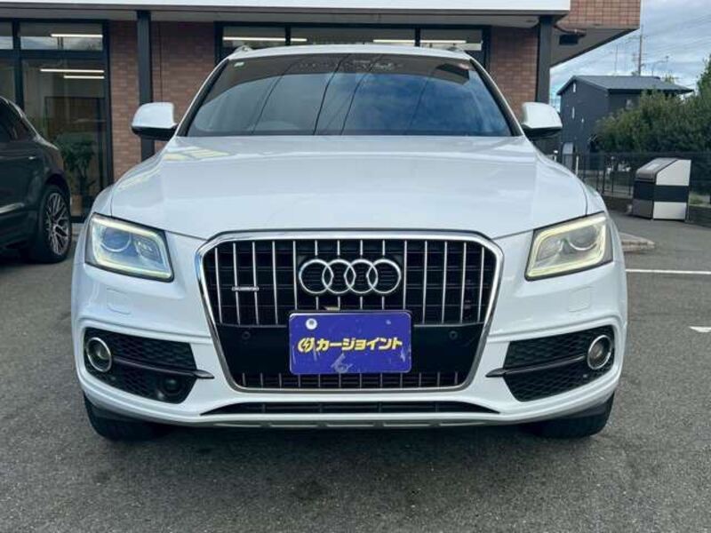 Q5