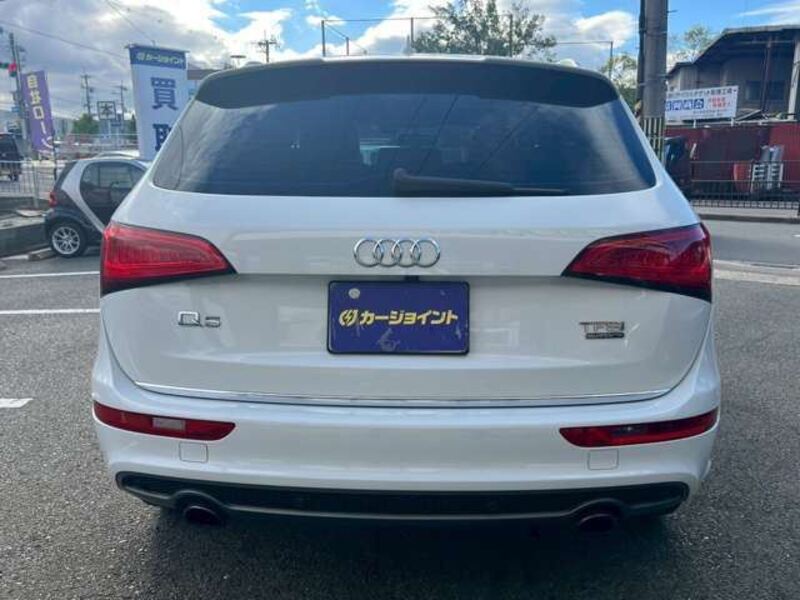 Q5