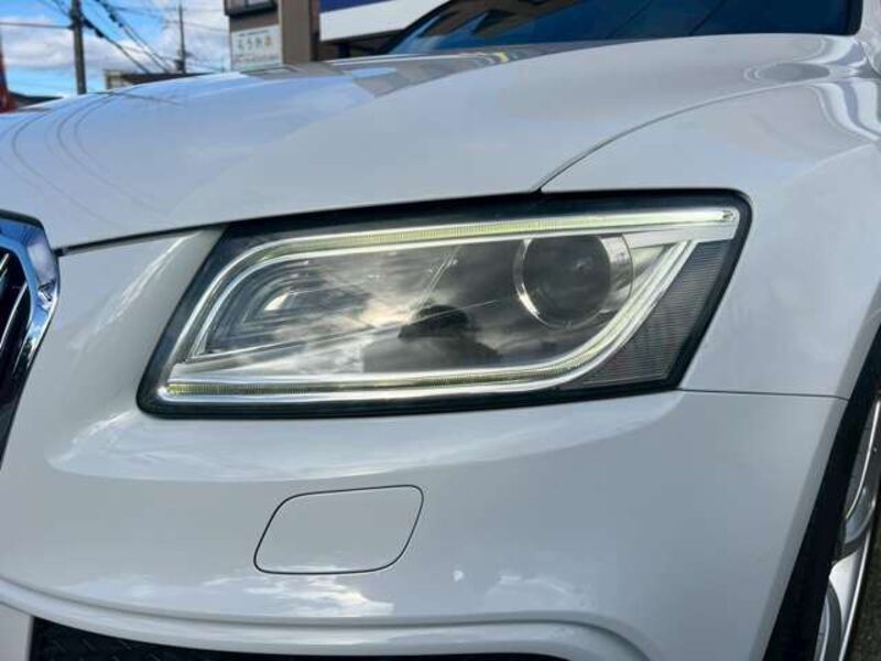 Q5