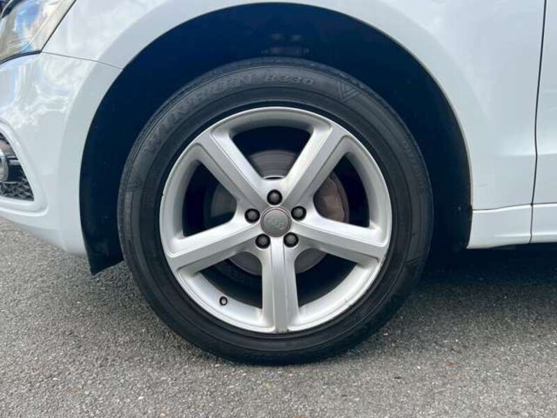 Q5