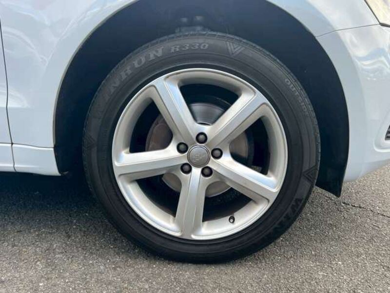 Q5