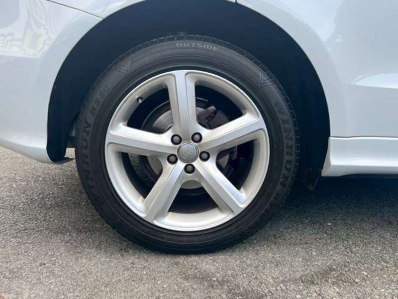 Q5
