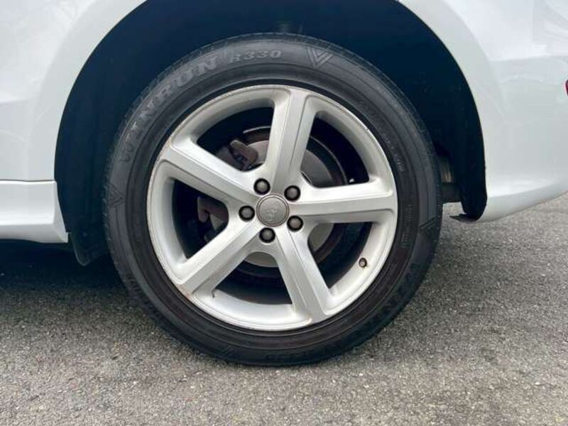 Q5