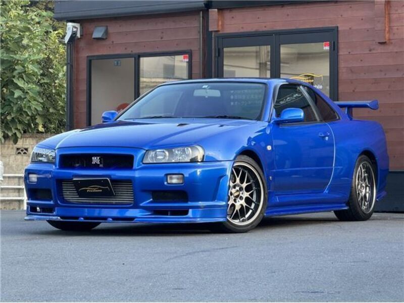 SKYLINE-0