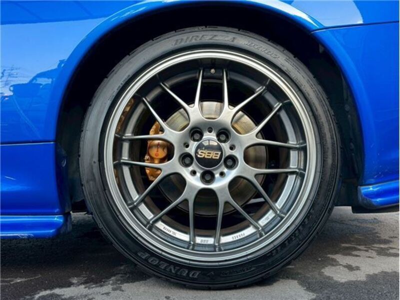 SKYLINE