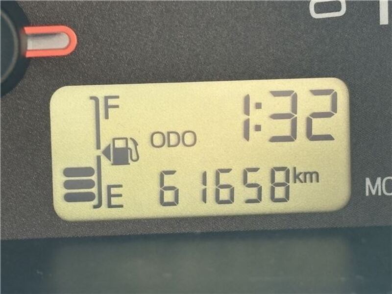 PASSO