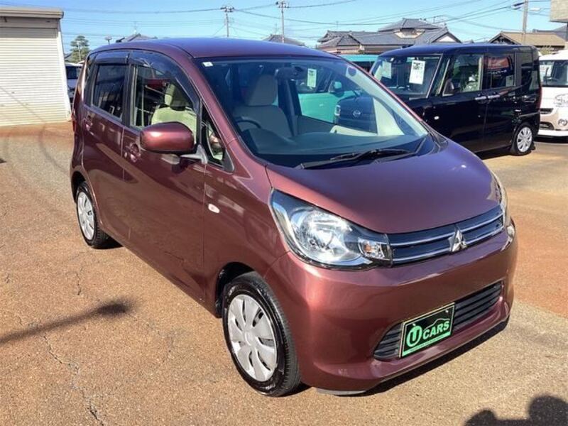 EK WAGON-0