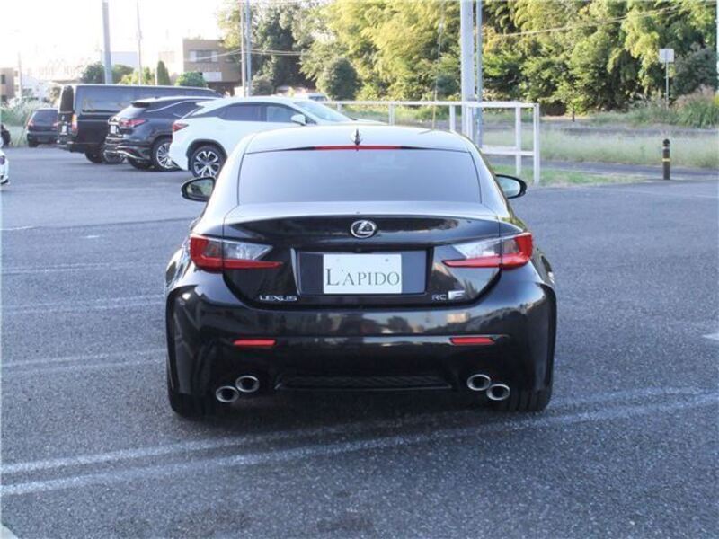 RC