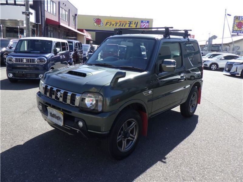 JIMNY-0
