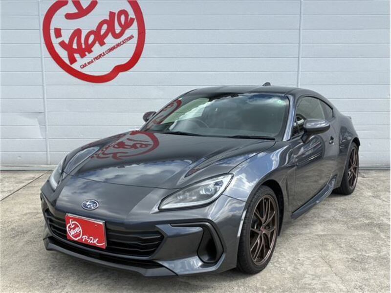 BRZ-0