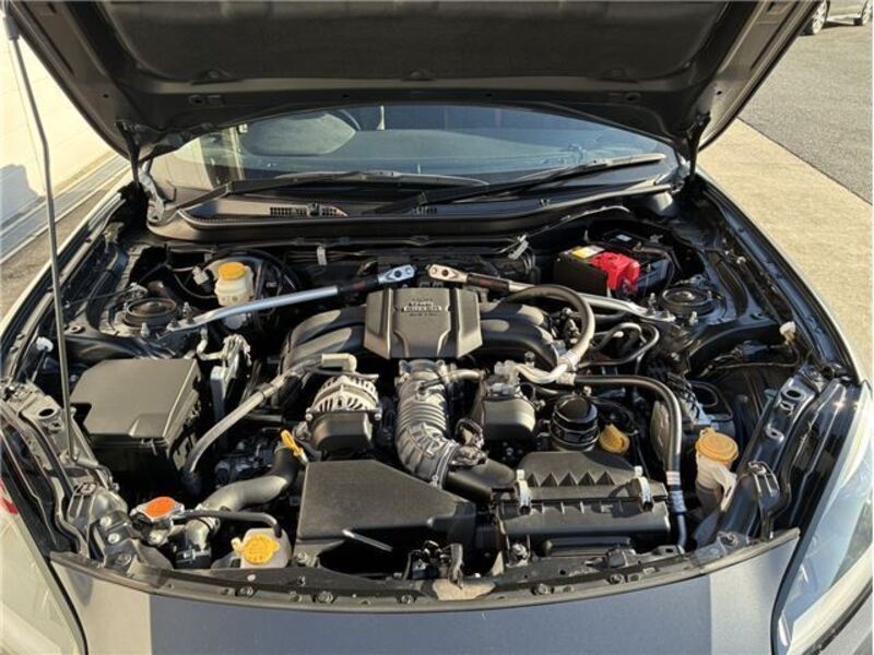 BRZ