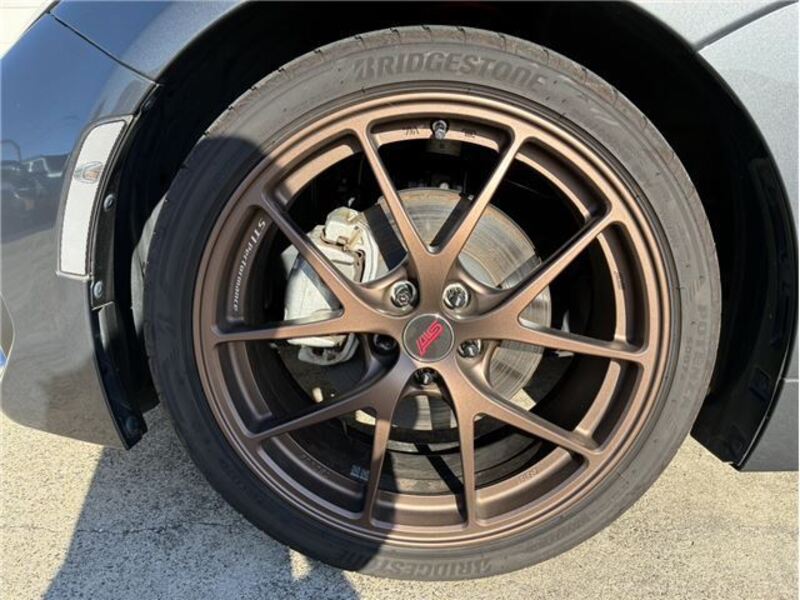 BRZ
