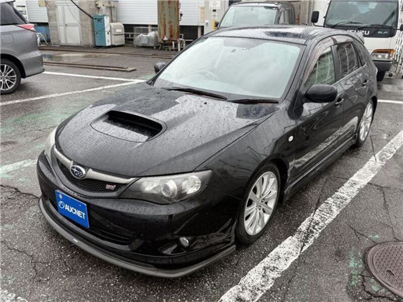 IMPREZA-0