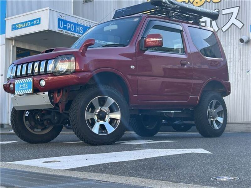 JIMNY-0