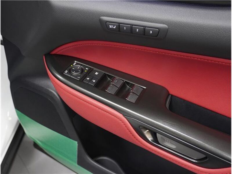 NX
